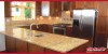 Kitchen Remodeling by Galaxie Home Remodeling