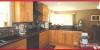 Kitchen Remodeling by Galaxie Home Remodeling