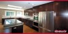 Kitchen Remodeling by Galaxie Home Remodeling