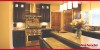 Kitchen Remodeling by Galaxie Home Remodeling