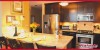 Kitchen Remodeling by Galaxie Home Remodeling