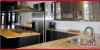 Kitchen Remodeling by Galaxie Home Remodeling