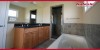 Bathroom remodeling by Galaxie Home Remodeling