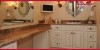 Bathroom remodeling by Galaxie Home Remodeling