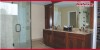 Bathroom remodeling by Galaxie Home Remodeling