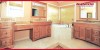 Bathroom remodeling by Galaxie Home Remodeling