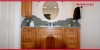 Bathroom remodeling by Galaxie Home Remodeling
