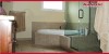 Bathroom remodeling by Galaxie Home Remodeling