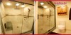 Bathroom remodeling by Galaxie Home Remodeling