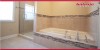 Bathroom remodeling by Galaxie Home Remodeling