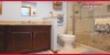 Bathroom remodeling by Galaxie Home Remodeling