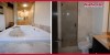 Bathroom remodeling by Galaxie Home Remodeling