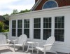 Pictures of Taylor Construction Window Projects - taylor construction, energy efficient windows, vinyl replacement windows, double hung windows