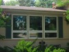 Pictures of Taylor Construction Window Projects - taylor construction, energy efficient windows, vinyl replacement windows, awning window