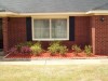 Pictures of Taylor Construction Window Projects - taylor construction, new vinyl replacement windows