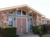 Pictures of Taylor Construction Window Projects - taylor construction, energy efficient windows, new vinyl replacement windows, specialty windows