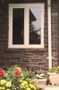 Pictures of Taylor Construction Window Projects - taylor construction, energy efficient windows, vinyl replacement window