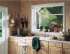 Pictures of Taylor Construction Window Projects - taylor construction, energy efficient windows, vinyl replacement window, garden window