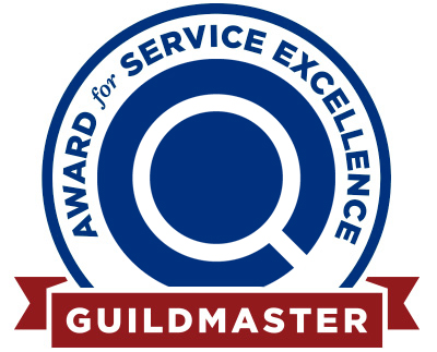 GuildMaster Awards