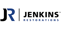 Jenkins Restoration