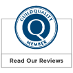 Remodelers, home builders, and real estate developers rely on GuildQuality's customer satisfaction surveying to monitor and improve the quality of service they deliver.