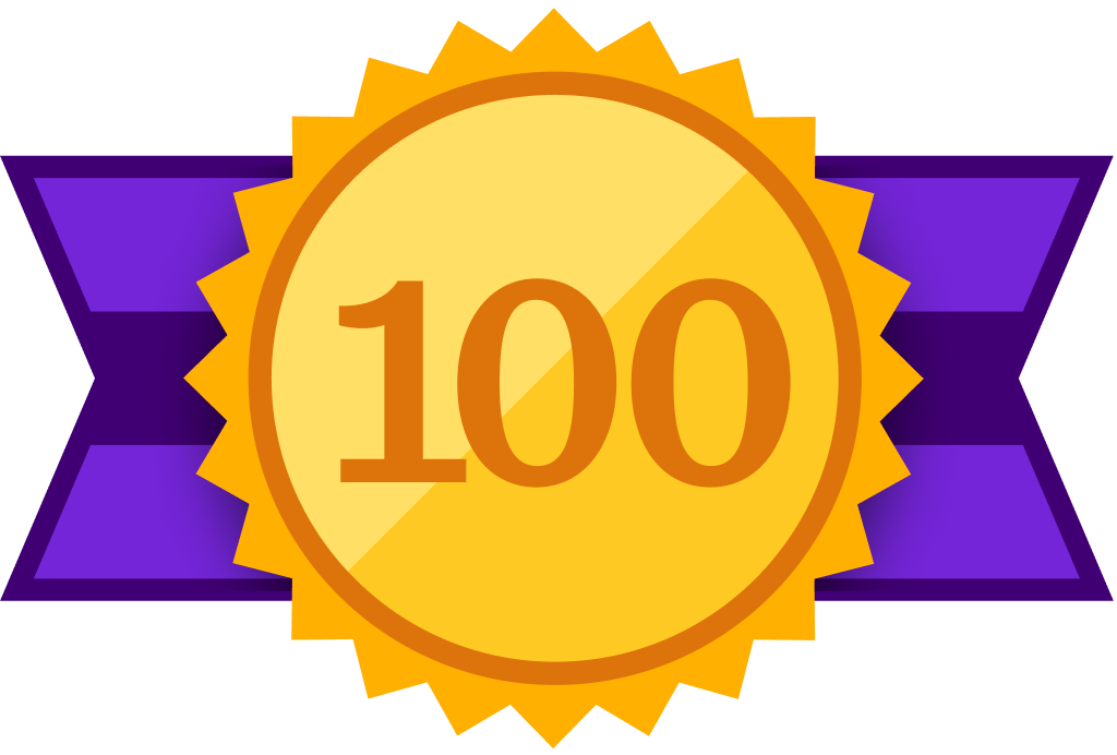 DreamMaker Bath & Kitchen of East Swainsboro, GA 30401