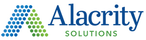 Alacrity Services