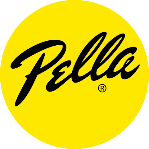 Pella Windows & Doors