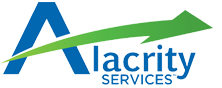 Alacrity Services