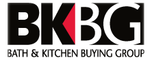 Bath and Kitchen Buying Group