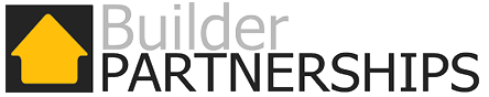 Builder Partnerships