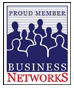 Business Network