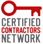 Certified Contractor Network