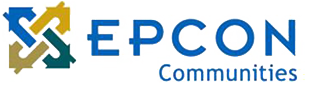 Epcon Communities