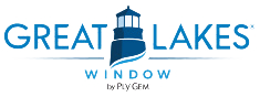 Great Lakes Windows