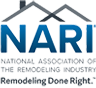National Association of the Remodeling Industry - NARI