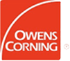 Owens Corning Fiberglass Insulation
