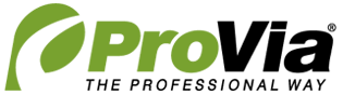 ProVia Doors