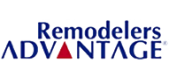 Remodelers Advantage