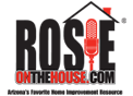 Business Network