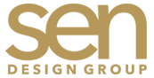 sen Design Group