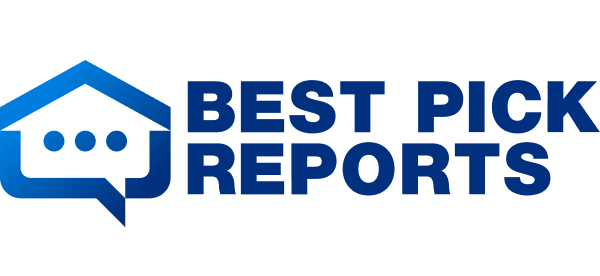 Air Duct Pros, Inc. reviews for Baltimore Duct Cleaning at Best Pick Reports