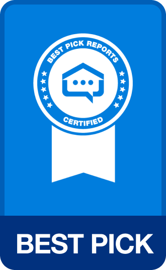 Roadrunner Garage Doors reviews for Austin Garage Doors at Best Pick Reports