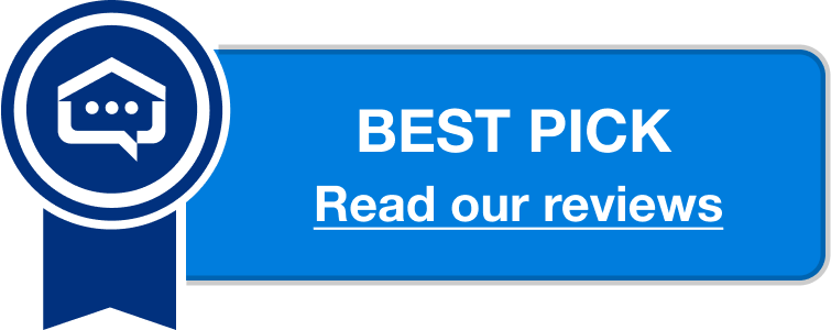 Roadrunner Garage Doors reviews for Austin Garage Doors at Best Pick Reports