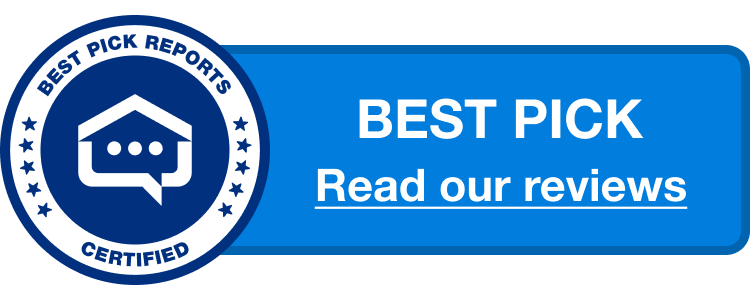 Home Exterior Systems, LLC reviews for Houston Siding at Best Pick Reports