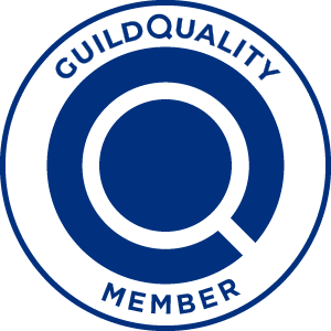 JVC CONSTRUCTION SERVICES LLC reviews and comments at GuildQuality