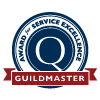 Remodelers, home builders, and real estate developers rely on GuildQuality's customer satisfaction surveying to monitor and improve the quality of service they deliver.