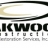 Oakwood Construction
