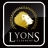 Lyons Cleaners