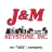 J&M Keystone, Inc.